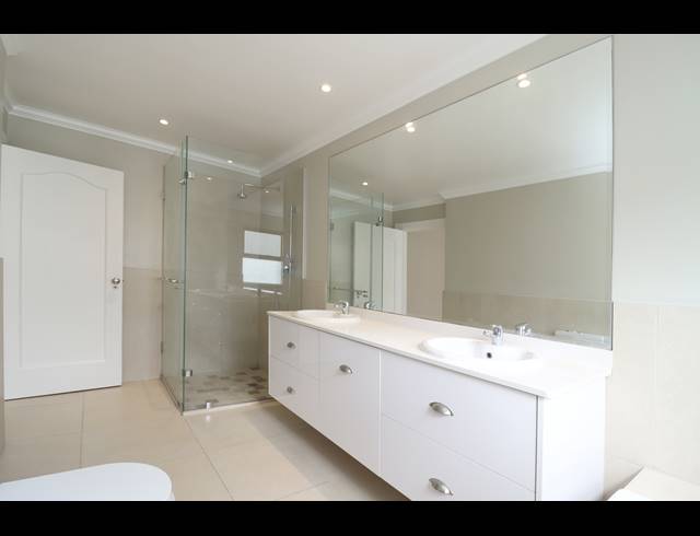 4 BEDROOM HOUSE FOR SALE IN NORWOOD